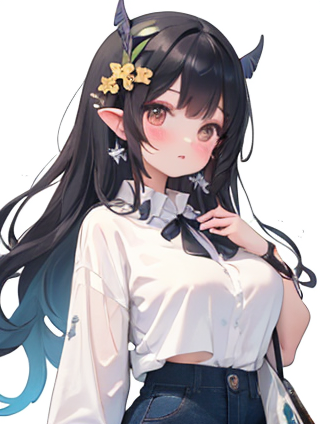 保罗马尔蒂尼：足球的传奇与女性的坚韧